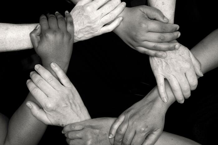 Community Empowerment