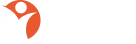 oxpins