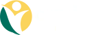oxpins